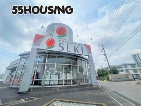 ���ӊ��@�h���b�O�X�g�A�Z�L�v��{���X �k��12���B 890m