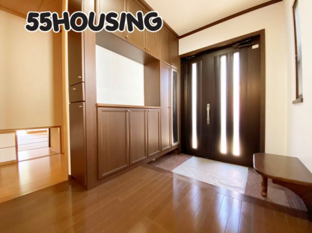 ���ց@-