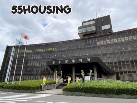 ���ӊ��@�t�����s���� �k��45���B 3550m
