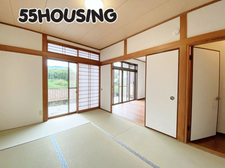 ���̑����ρ@-