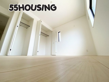 ���̑����ρ@-