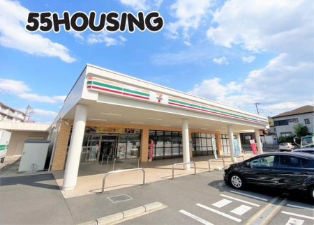 ���ӊ��@�Z�u���C���u������{��6���ړX �k��8���B 570m