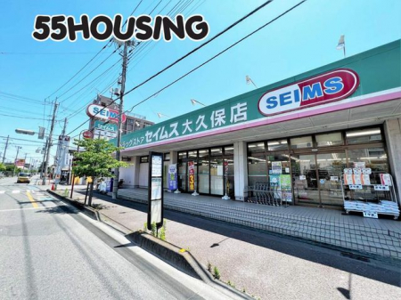 ���ӊ��@�h���b�O�Z�C���X��v�ۓX �k��18���B 1440m