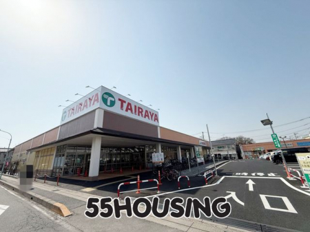 ���ӊ��@TAIRAYA�����X �k��13���B 1040m