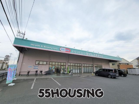 ���ӊ��@�h���b�O�Z�C���X��[��X �k��7���B 510m