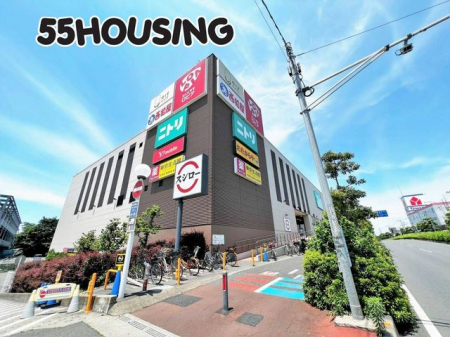 ���ӊ��@�N�C�Y�Q�[�g�Y�a �k��20���B 1560m