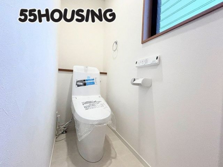 �g�C���@-