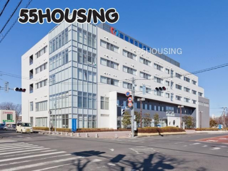 ���ӊ��@��Ö@�l�Вc�S�m��s�t�����a�@ �k��22���B 1730m