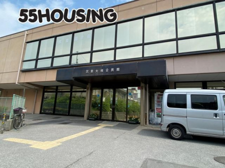 ���ӊ��@�t�����s�������}���� �k��19���B 1500m