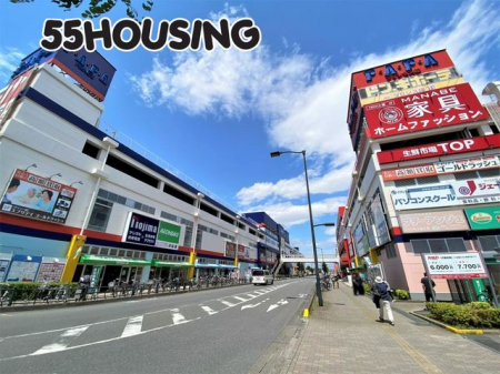 ���ӊ��@P�EA�EP�EA����V���b�s���O�A���F�j���[ �k��9���B 720m