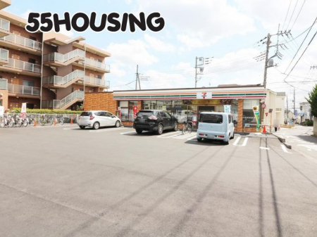 ���ӊ��@�Z�u���C���u���������ܑ�v�ۓX �k��3���B 240m