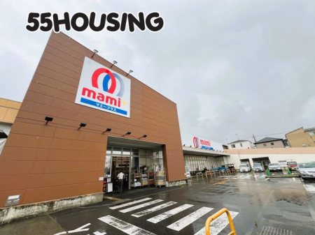 ���ӊ��@�}�~�[�v���X���x�X �k��7���B 490m
