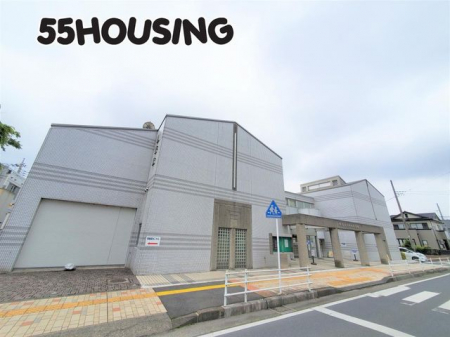 ���ӊ��@�v��s���}���� �k��28���B 2240m