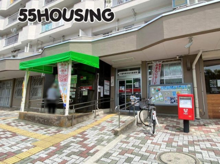 ���ӊ��@�v��t�c�n���X�֋� �k��18���B 1420m