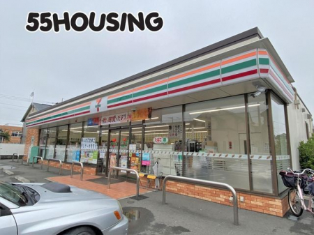 ���ӊ��@�Z�u���C���u����{�ޗǒ��X �k��10���B 740m