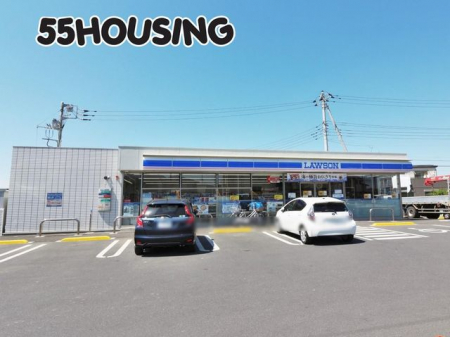 ���ӊ��@���[�\���������ܐ��͎��X �k��14���B 1110m