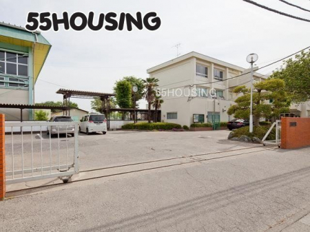 ���ӊ��@�t�����s���L�t���w�Z �k��29���B 2300m