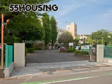 ���ӊ��@����s�����쓌���w�Z �k��8���B 620m