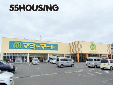 ���ӊ��@���N�s��TOP�������X(���}�~�[�}�[�g) �k��16���B 1220m