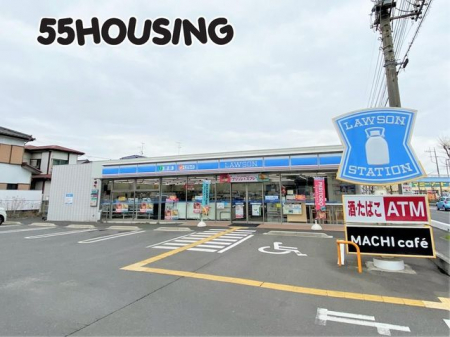 ���ӊ��@���[�\�������������ړX �k��17���B 1350m