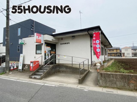 ���ӊ��@�������X�֋� �k��21���B 1660m