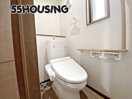 �g�C���@-