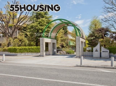 ���ӊ��@�������܎s���A�|���w�Z �k��19���B 1450m