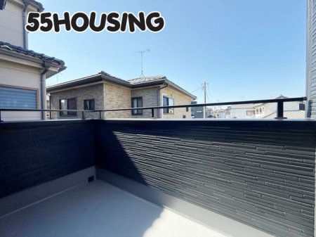 �o���R�j�[�@-