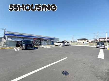 ���ӊ��@���[�\���������܌܊֓X �k��7���B 490m