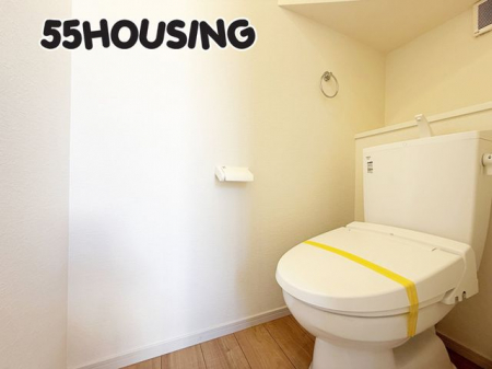 �g�C���@-