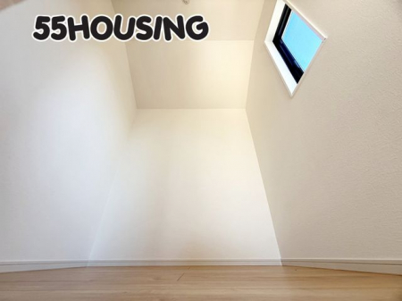 ���[�@-
