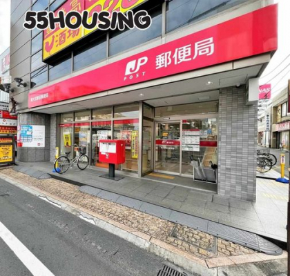 ���ӊ��@����{�w�O�X�֋� �k��12���B 960m