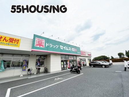 ���ӊ��@�h���b�O�Z�C���X��{���m��X �k��7���B 510m