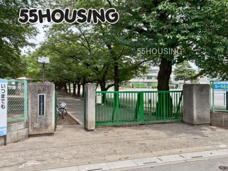 ���ӊ��@�������܎s���卻�y�����w�Z �k��8���B 630m