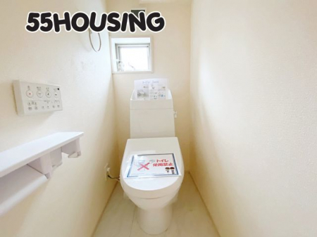 �g�C���@-
