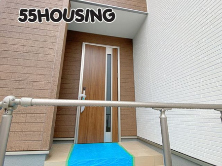 ���ց@-