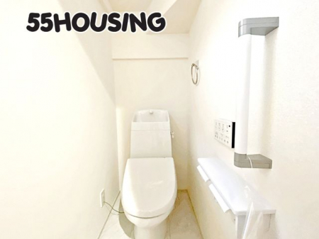 �g�C���@-