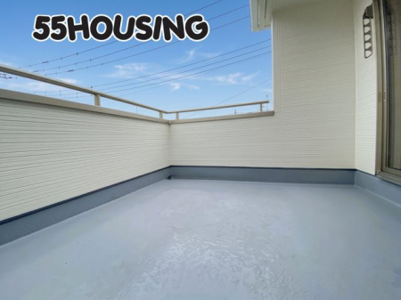 �o���R�j�[�@-