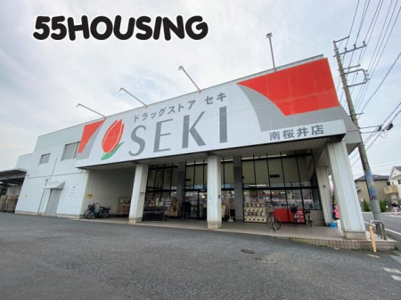 ���ӊ��@�h���b�O�X�g�A�Z�L�����X �k��5���B 340m