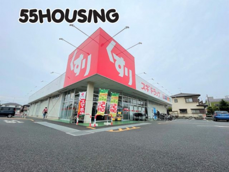 ���ӊ��@�X�M�h���b�O�k�{�������X �k��13���B 1030m