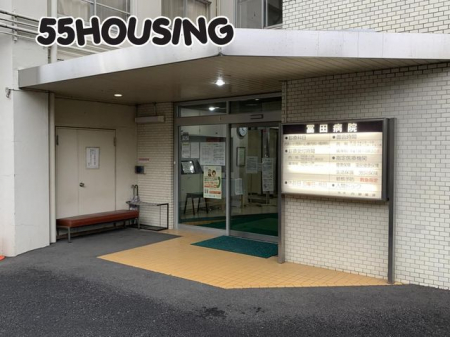 ���ӊ��@�L�c��@ �k��9���B 670m