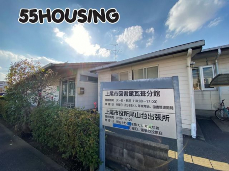 ���ӊ��@����s�}���ي������� �k��19���B 1450m