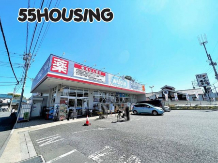 ���ӊ��@�E�G���V�A�������ܓ쒆��X �k��15���B 1160m