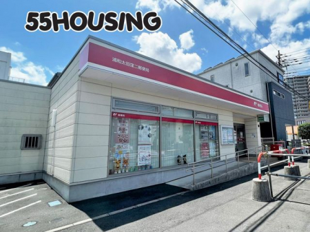 ���ӊ��@�Y�a���c�E��X�֋� �k��4���B 317m