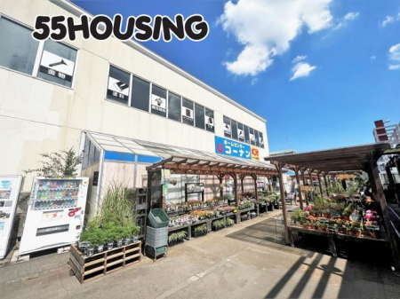���ӊ��@�z�[���Z���^�[�R�[�i���h�C�g�^��X �k��26���B 2060m