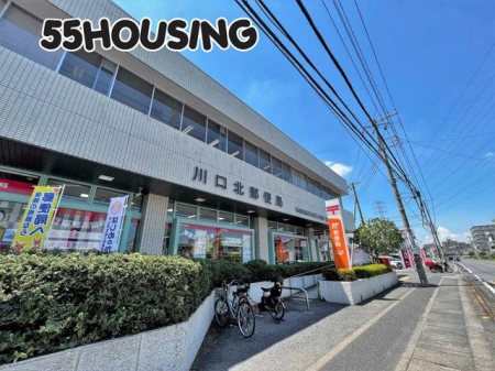 ���ӊ��@����k�X�֋� �k��15���B 1140m