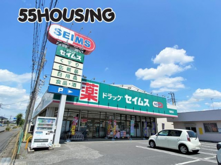 ���ӊ��@�h���b�O�Z�C���X�R���X �k��8���B 600m