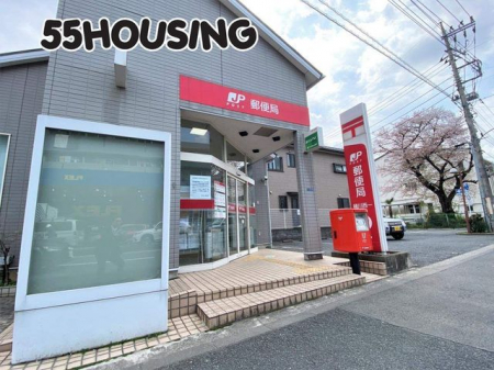 ���ӊ��@���쐼��X�֋� �k��3���B 230m