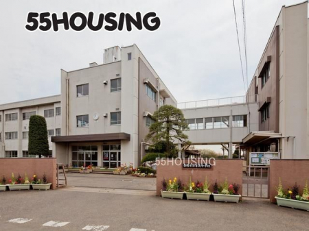 ���ӊ��@�����s����䮒��w�Z �k��19���B 1500m