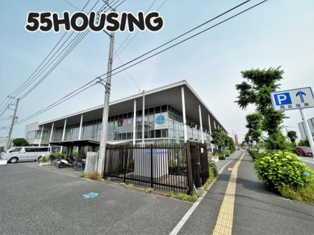 ���ӊ��@�������܎s������� �k��16���B 1240m